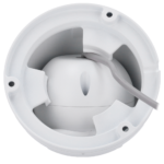 Safire SF-T020-2B1 Turret IP 2MP 2.8mm IR 30m IP67