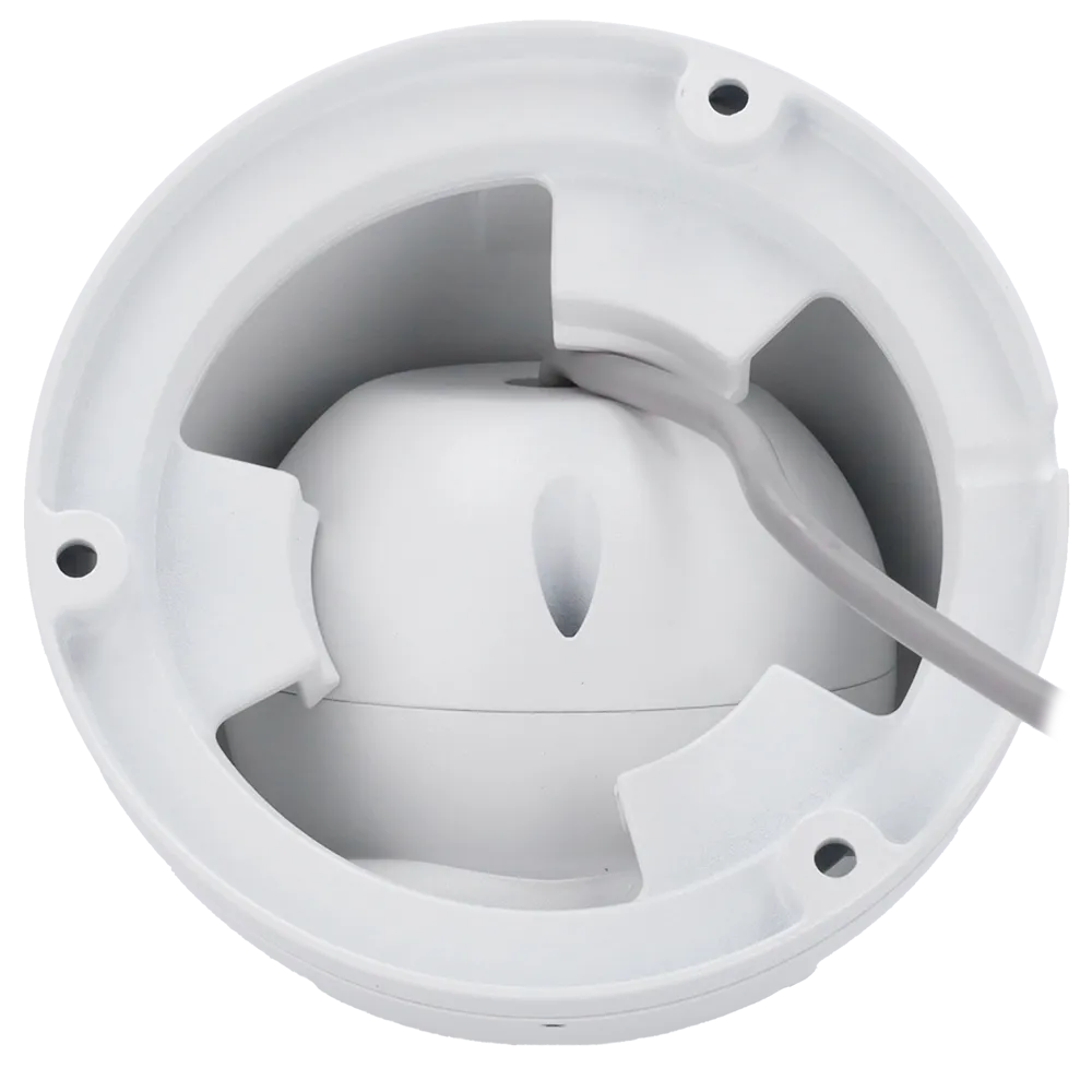 Safire SF-T020-2B1 Turret IP 2MP 2.8mm IR 30m IP67