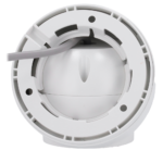 Safire Smart SF-T020-5B1-0360 Turret 5MP 3.6mm IR 30m IP67