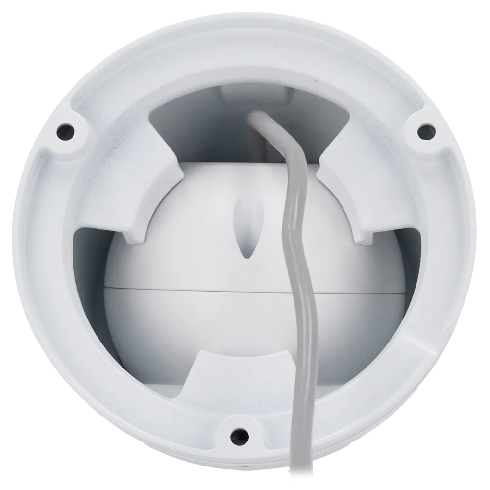 Safire Smart SF-T020A-3KE1 Turret 5MP 2.8mm IR 30m IP67