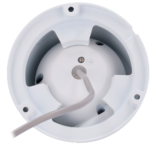 Safire Smart SF-T020SA-2E1 Turret 2MP 2.8mm IR 30m IP67