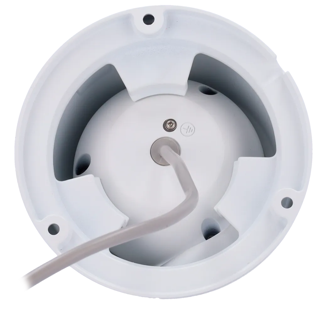 Safire Smart SF-T020SA-2E1 Turret 2MP 2.8mm IR 30m IP67