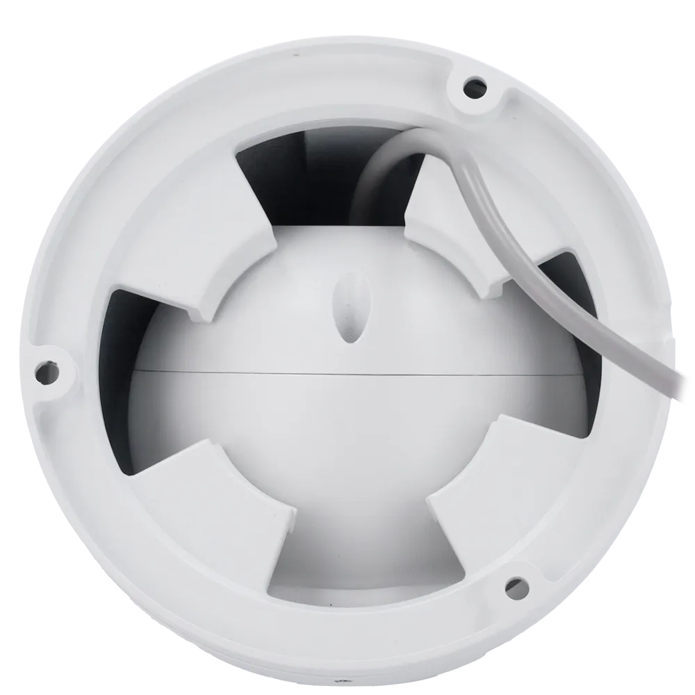 Safire SF-T520ZS-2E1 Turret 2MP Motorizada IR 50m IP67