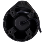 Safire Smart SF-T821G-3KE Turret 5MP 2.8mm IR 30m IP66