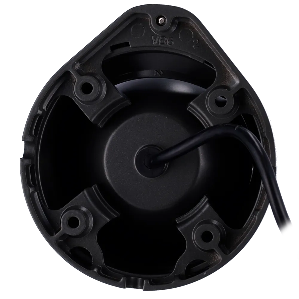 Safire Smart SF-T821G-3KE Turret 5MP 2.8mm IR 30m IP66