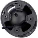 Safire Smart SF-T941G-3KE Turret 5MP IR 20m IP67