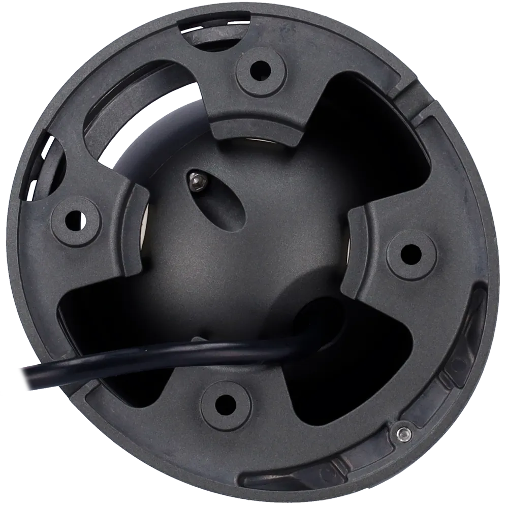Safire Smart SF-T941G-3KE Turret 5MP IR 20m IP67