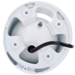 Safire Smart SF-T942-2E Cámara Turret 2MP IP66 IR 20m