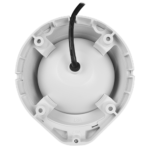 Safire SF-T957V-3KE Turret IP 5MP 13.5mm IR40m IP66