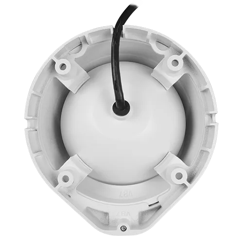 Safire SF-T957V-3KE Turret IP 5MP 13.5mm IR40m IP66