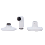 Soporte Pared Safire SF-WALLBRACKET-0406 Aluminio Cámaras