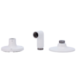 Soporte Pared Safire SF-WALLBRACKET-0407 Aluminio Domo
