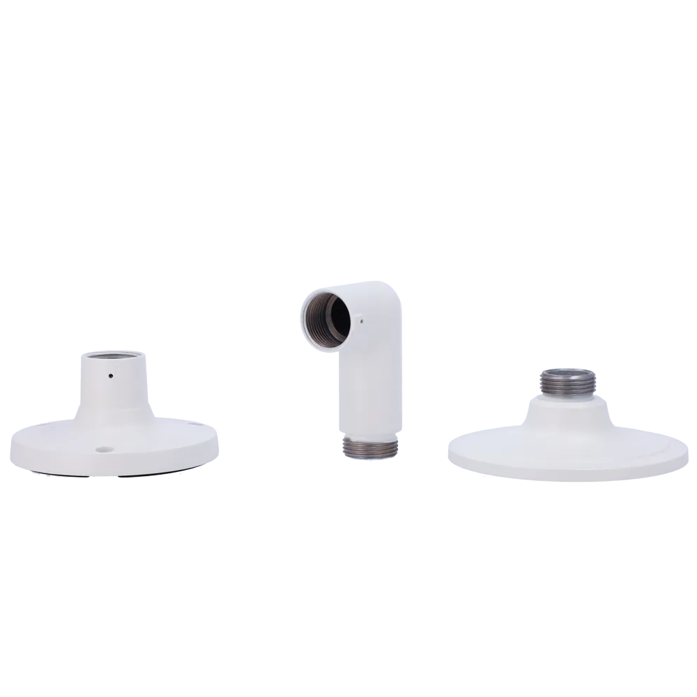 Soporte Pared Safire SF-WALLBRACKET-0407 Aluminio Domo