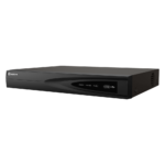 Safire SF-XVR8216AS-4KL-4AI Grabador 16 Canales 8MP 4K