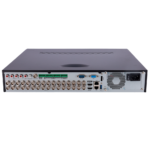 Safire SF-XVR8432AS-4K DVR 32 Canales 8MP H.265+