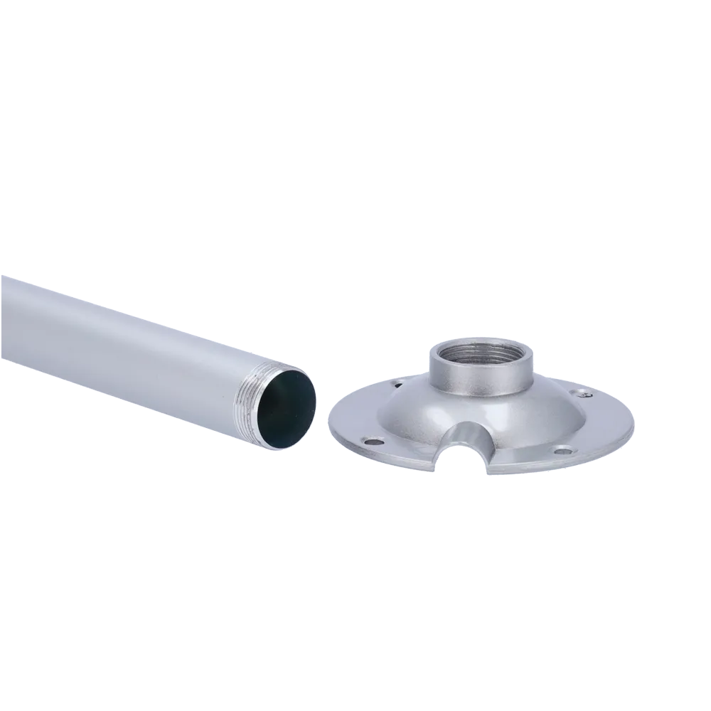 SP3060 Soporte Extensible Aluminio 30-60cm Interior/Exterior