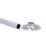 SP60120 Cable Aluminio Interior/Exterior 600V XLPE