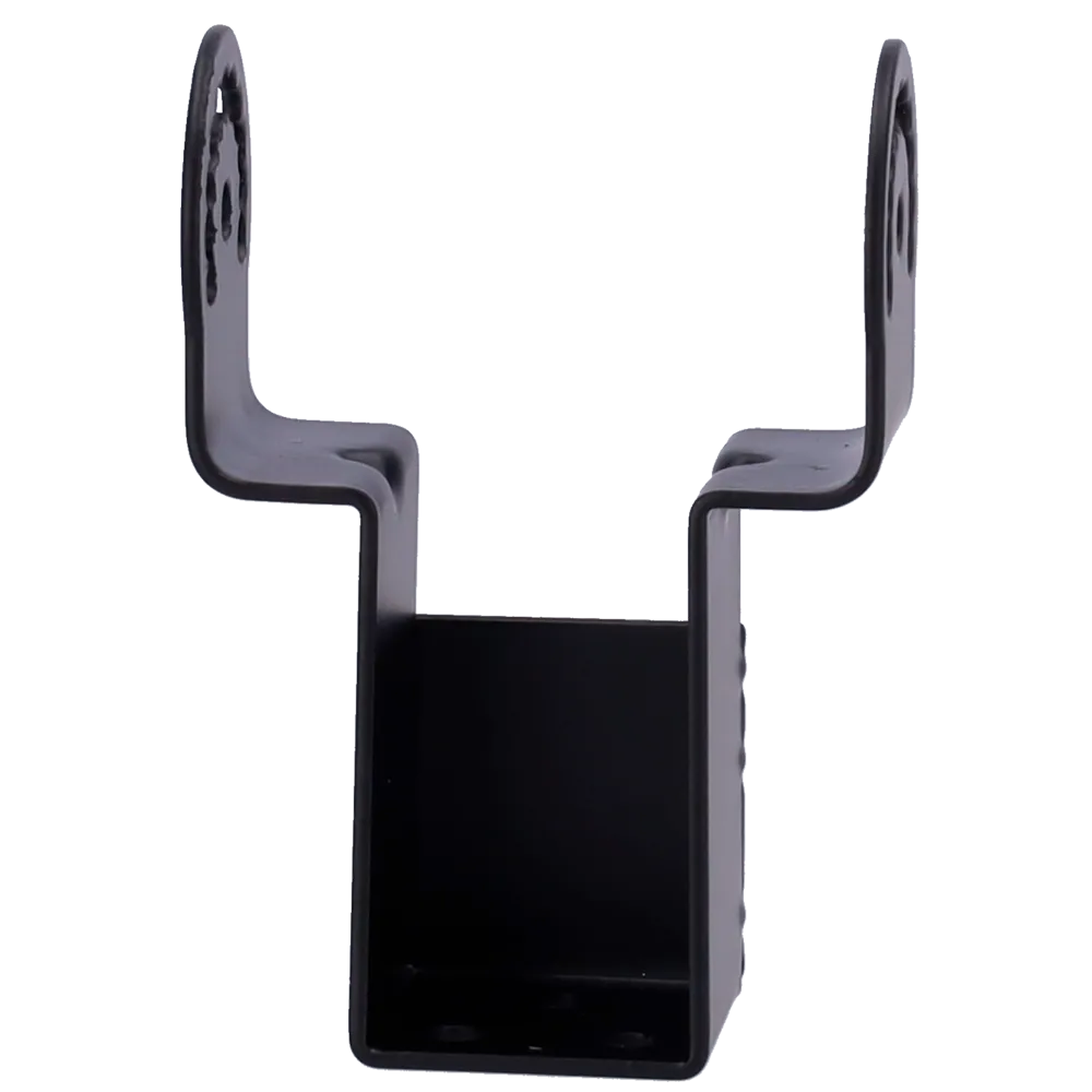 Soporte Streamax CP4 ST-BRACKET-CP4-V2 para Vehículos