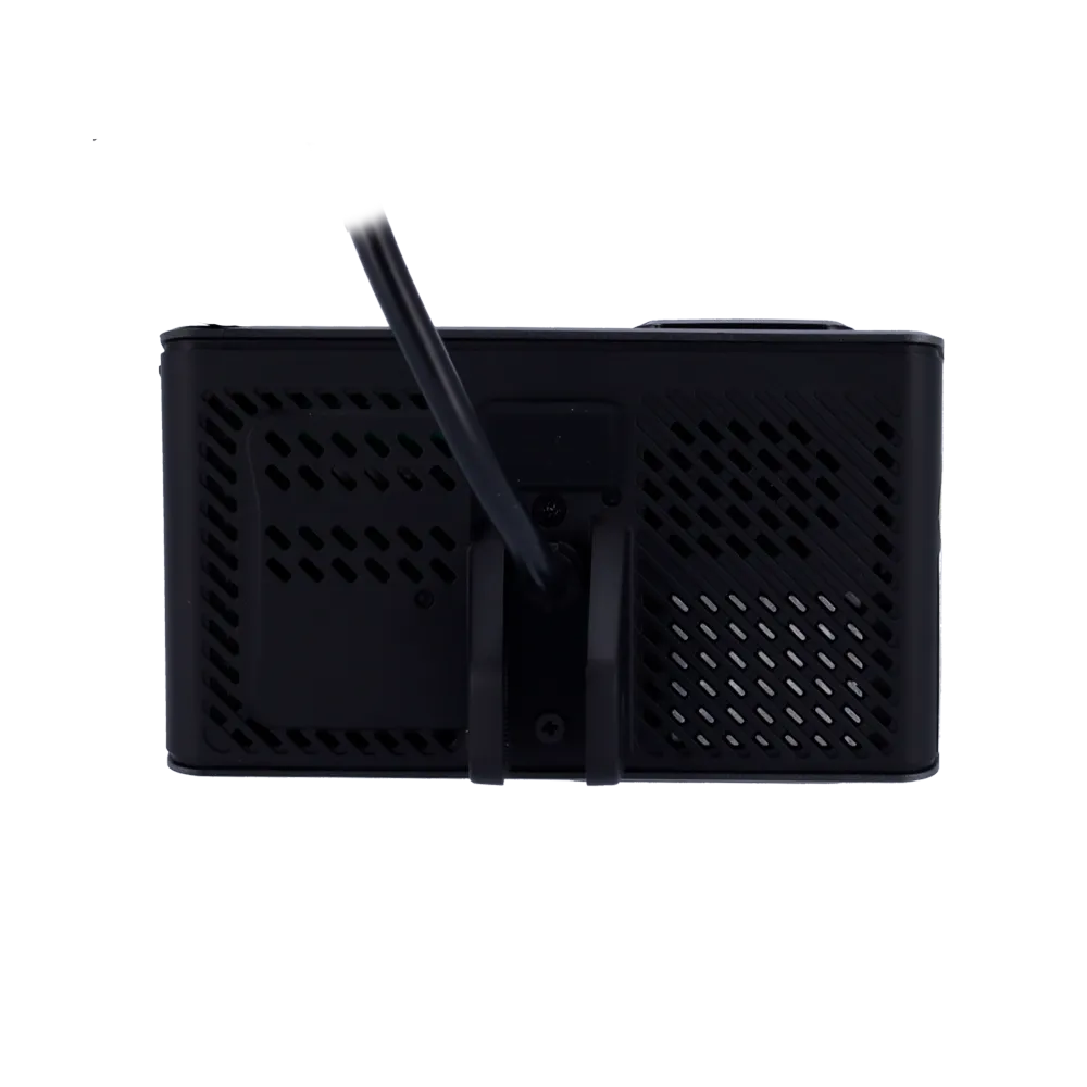 Cámara Vehículo AHD 1080p Streamax ST-C6LITE-SA WiFi 4G