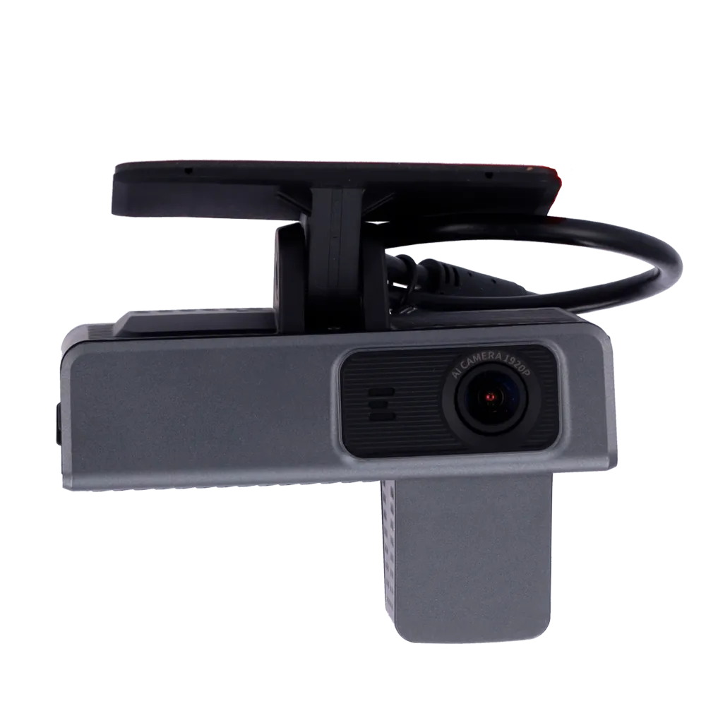 Cámara Vehículo 1080p ST-C6LITE-V2 Compatible Streamax