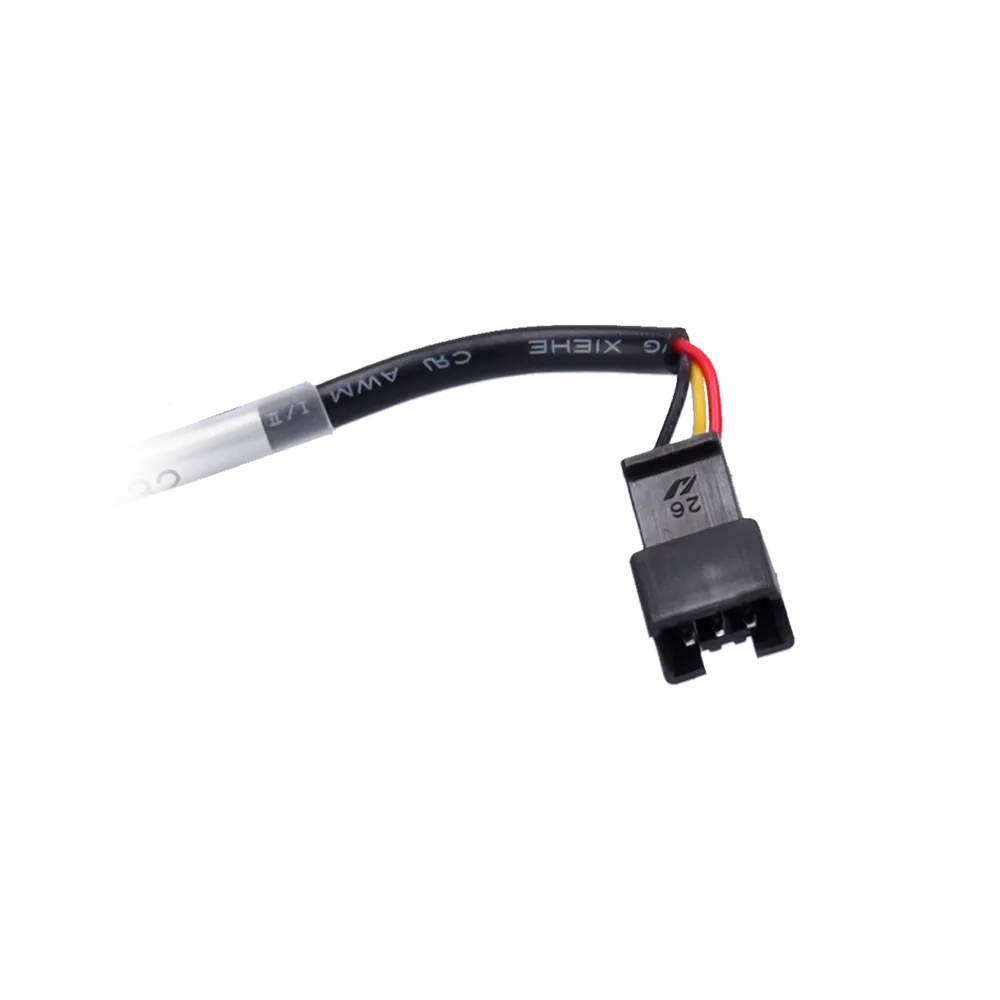 Adaptador ST-CP4-ADAPTER Streamax para Grabadores X1N M1N