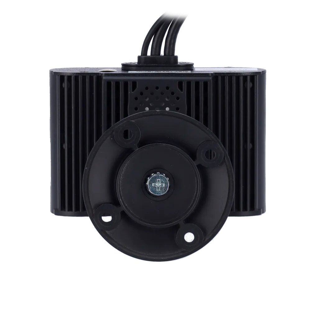 Cámara DSM Streamax ST-KITDSM-AI Monitoreo Conductor IP