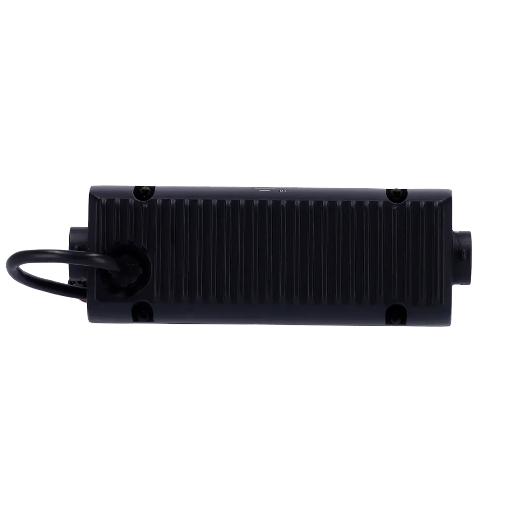 Cámara AHD 1080p 4 Pines ST-P3S-LM Compatible Streamax