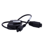 Streamax ST-RWATCH-ADPLUS Interfaz Alertas Conductor