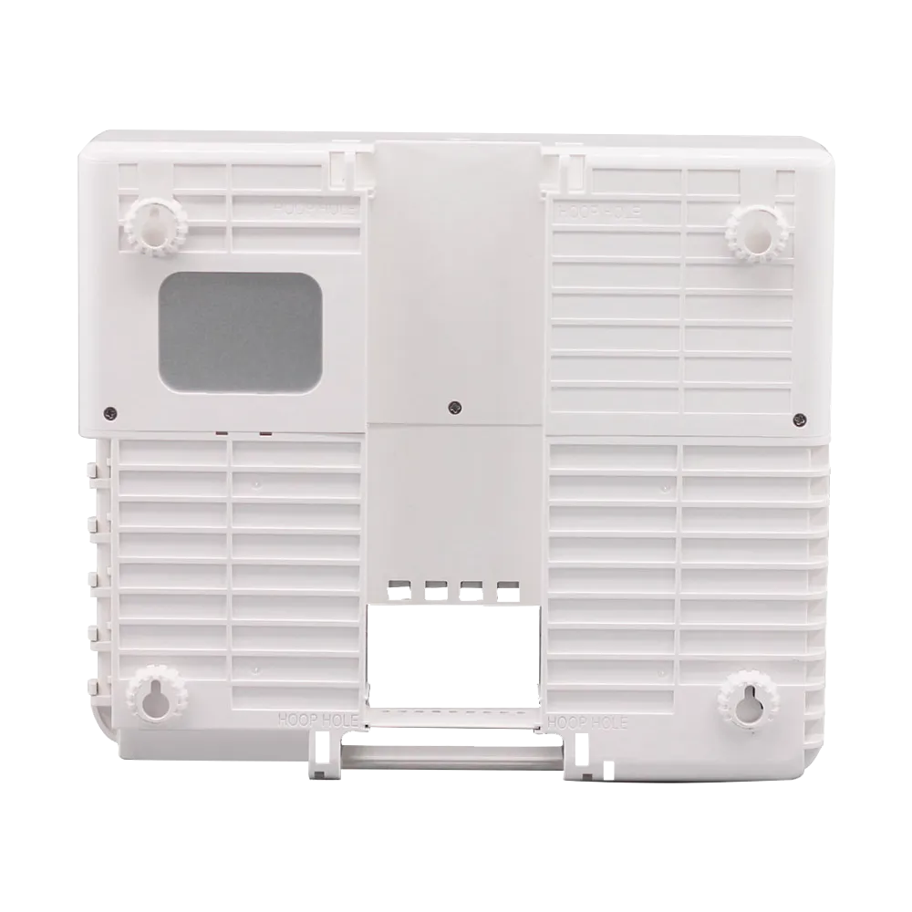 Switch 2P Gigabit PoE No Gestionable SW2624POE-G-300-OUT