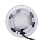 Safire T230Z-5-FULLCOLOR Turret HD 4n1 13.5mm IR 25m IP67