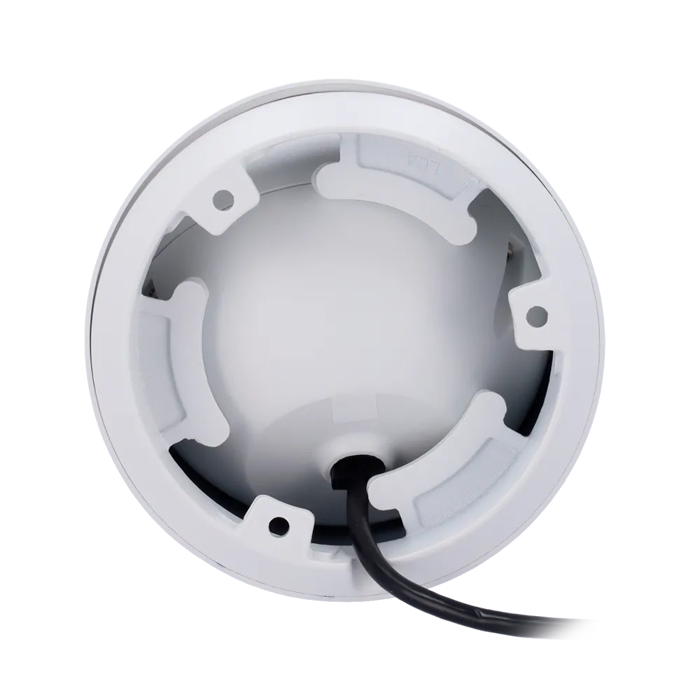 Safire T230Z-5-FULLCOLOR Turret HD 4n1 13.5mm IR 25m IP67