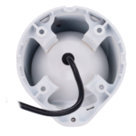 Safire Smart T821-2E Turret 2MP 3.6mm IR30m IP66 4n1