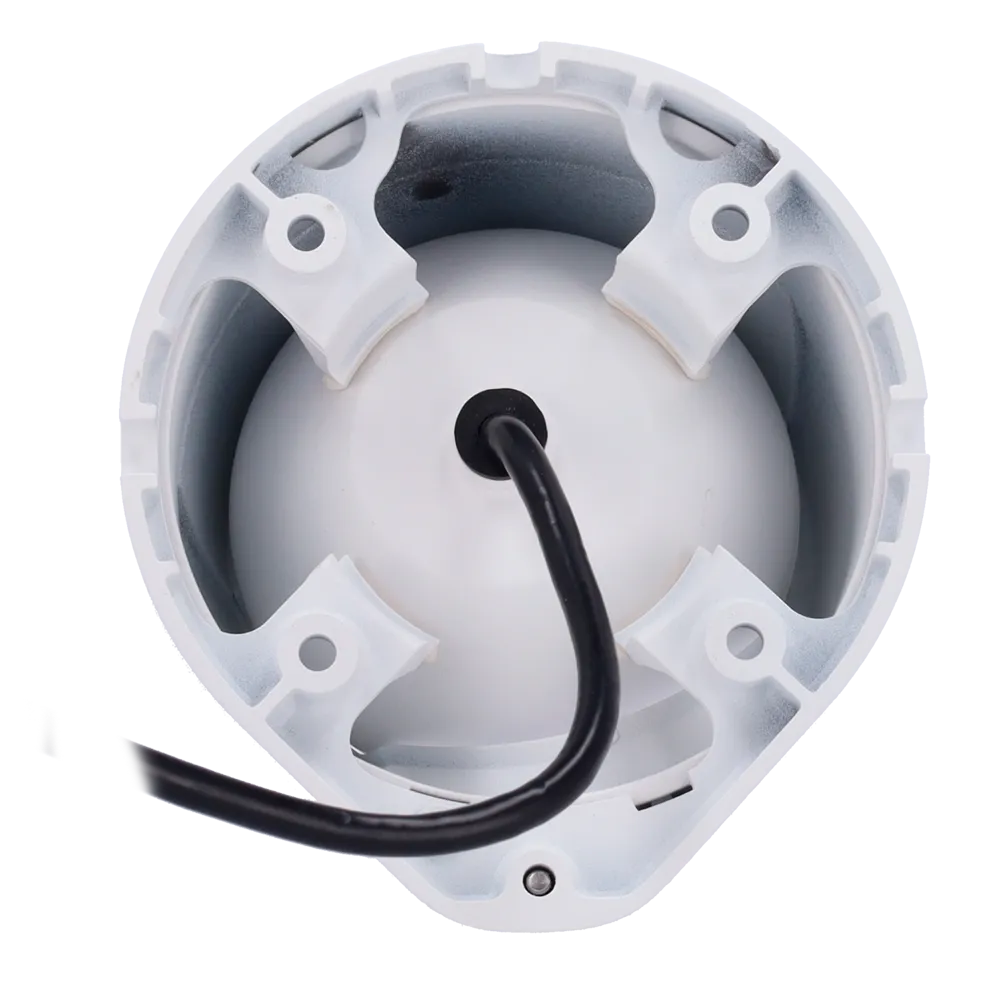 Safire Smart T821-2E Turret 2MP 3.6mm IR30m IP66 4n1