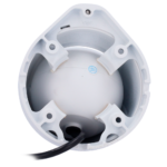 Safire Smart T822-2E Cámara Turret 2MP 2.8mm IR 30m IP66
