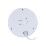 Uniview UV-IPC3534LB-ADEZK-H Cámara Domo IP Exterior IR PoE