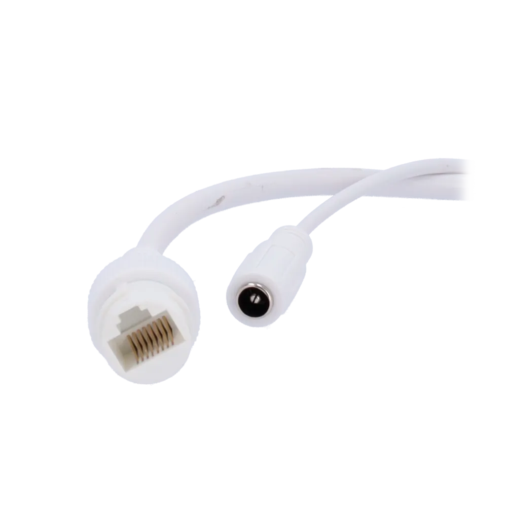 Uniview UV-IPC3608SB-ADF16KM-I0 IP Bullet 8MP 1.68mm IR 20m