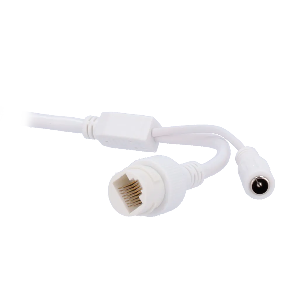 Uniview UV-IPC3612LB-AF28K-DL Bullet IP 2MP 2.8mm IR30m