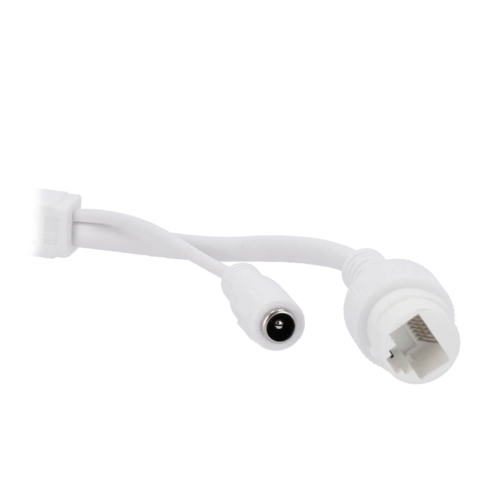 Uniview UV-IPC3612SB-ADF28KM-I0 Cámara IP Bullet 2MP