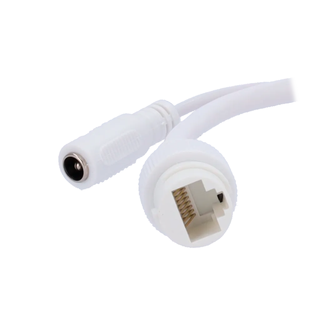 Uniview UV-IPC3614LB-AF28K-DL Bullet IP 4MP 2.8mm IR 30m