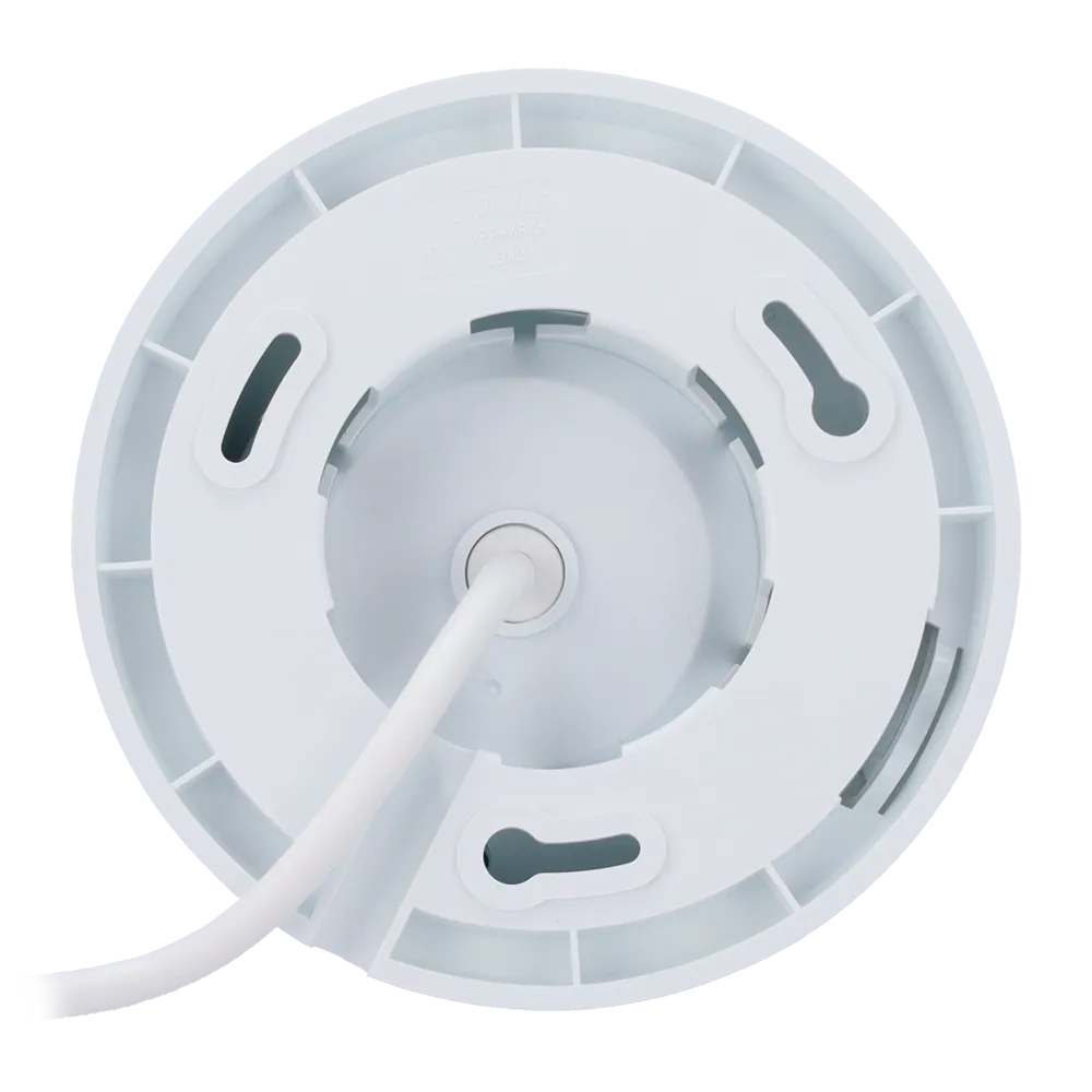 Uniview UV-IPC3614LB-AF28K-DL2 Cámara IP Bullet 4MP 2.8mm