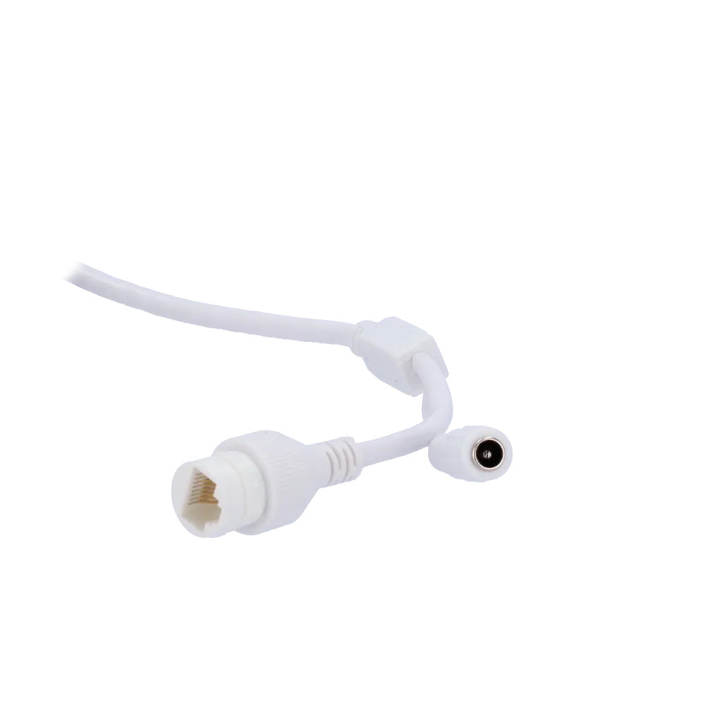 Uniview UV-IPC3615SB-ADF28KMC-I0-BLACK Bullet IP 5MP IR 30m