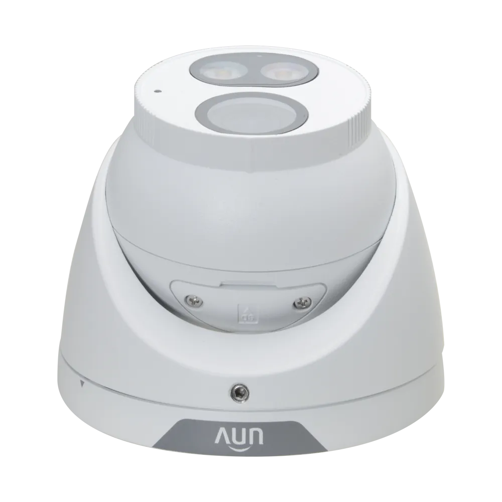 Uniview UV-IPC3615SE-ADF28KM-WL-I0 Bullet IP 5MP WiFi