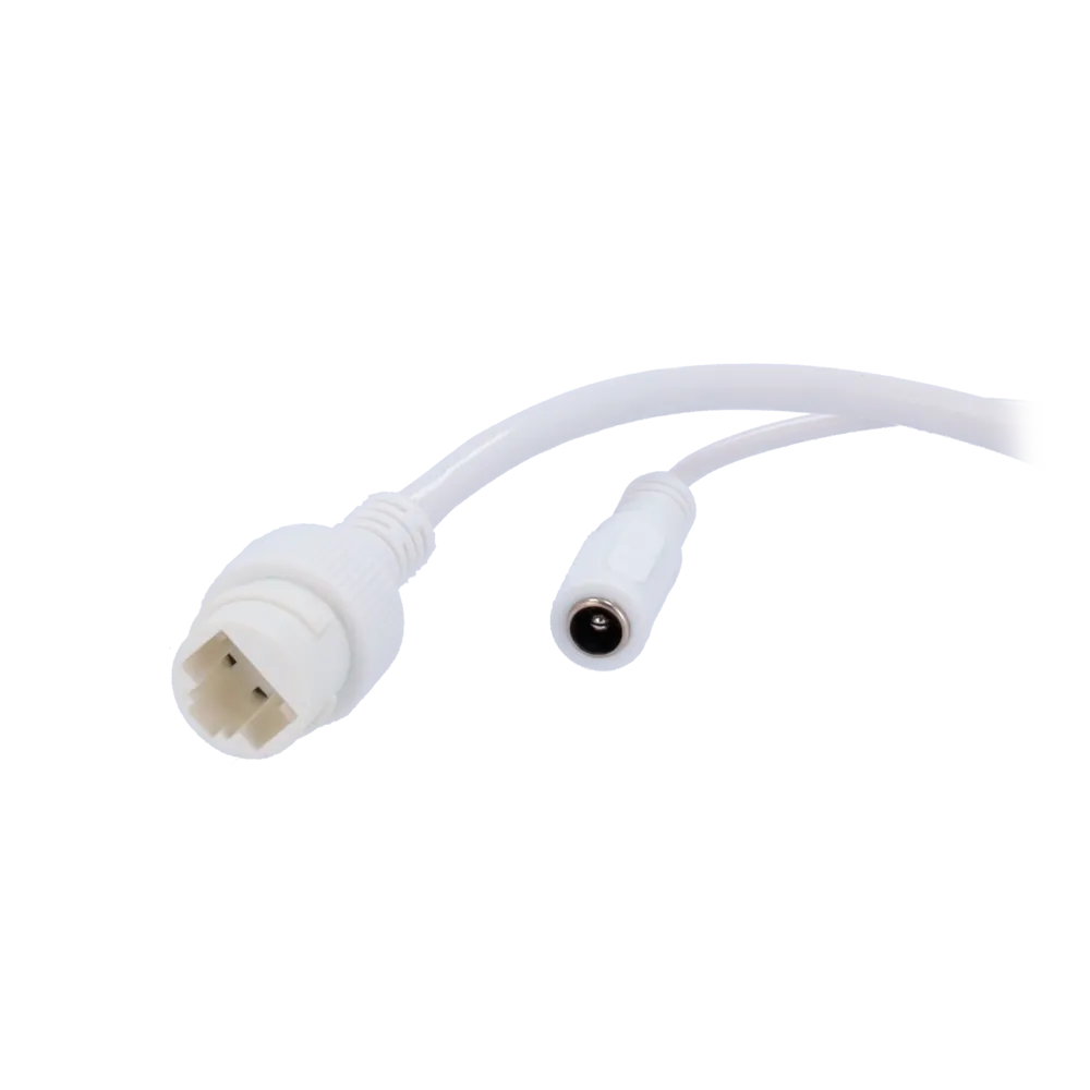 Uniview UV-IPC3615SS-ADF28K-I1 Bullet IP 5MP 2.8mm IR40m