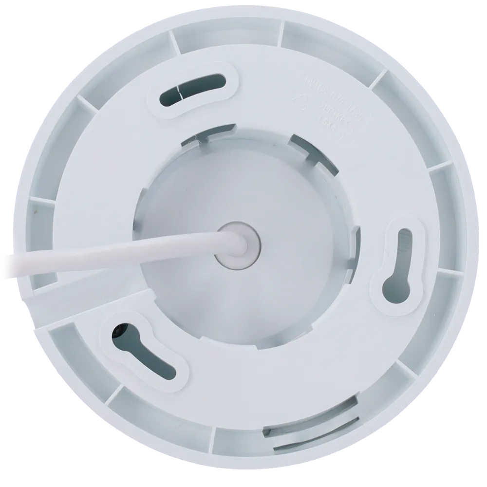 Uniview UV-IPC3618LB-ADF28K-DL Cámara Bullet IP 8MP IR30m