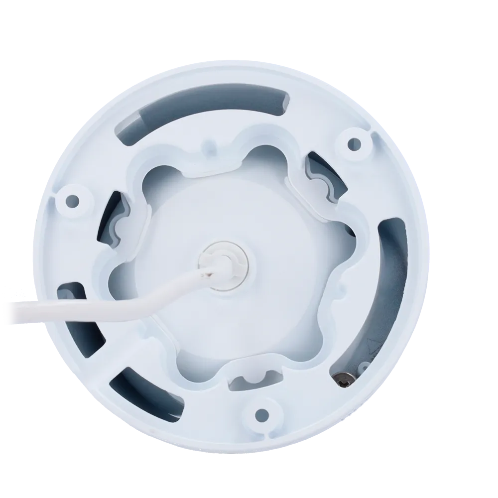 Cámara IP Uniview 8MP UV-IPC3618LE-ADF40KC-DL ColorHunter