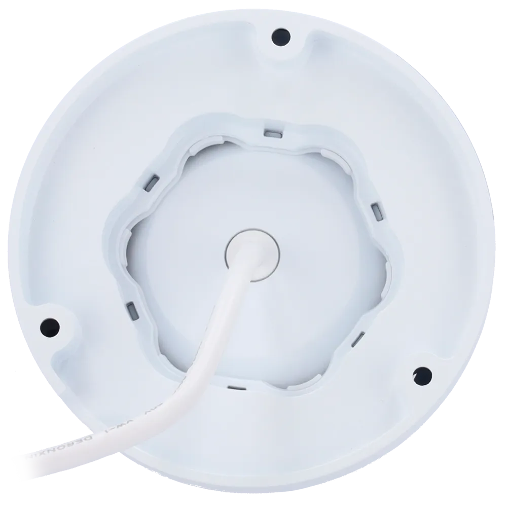 Uniview UV-IPC3618SB-ADF28KM-I0 Cámara IP Bullet 8MP IR30m