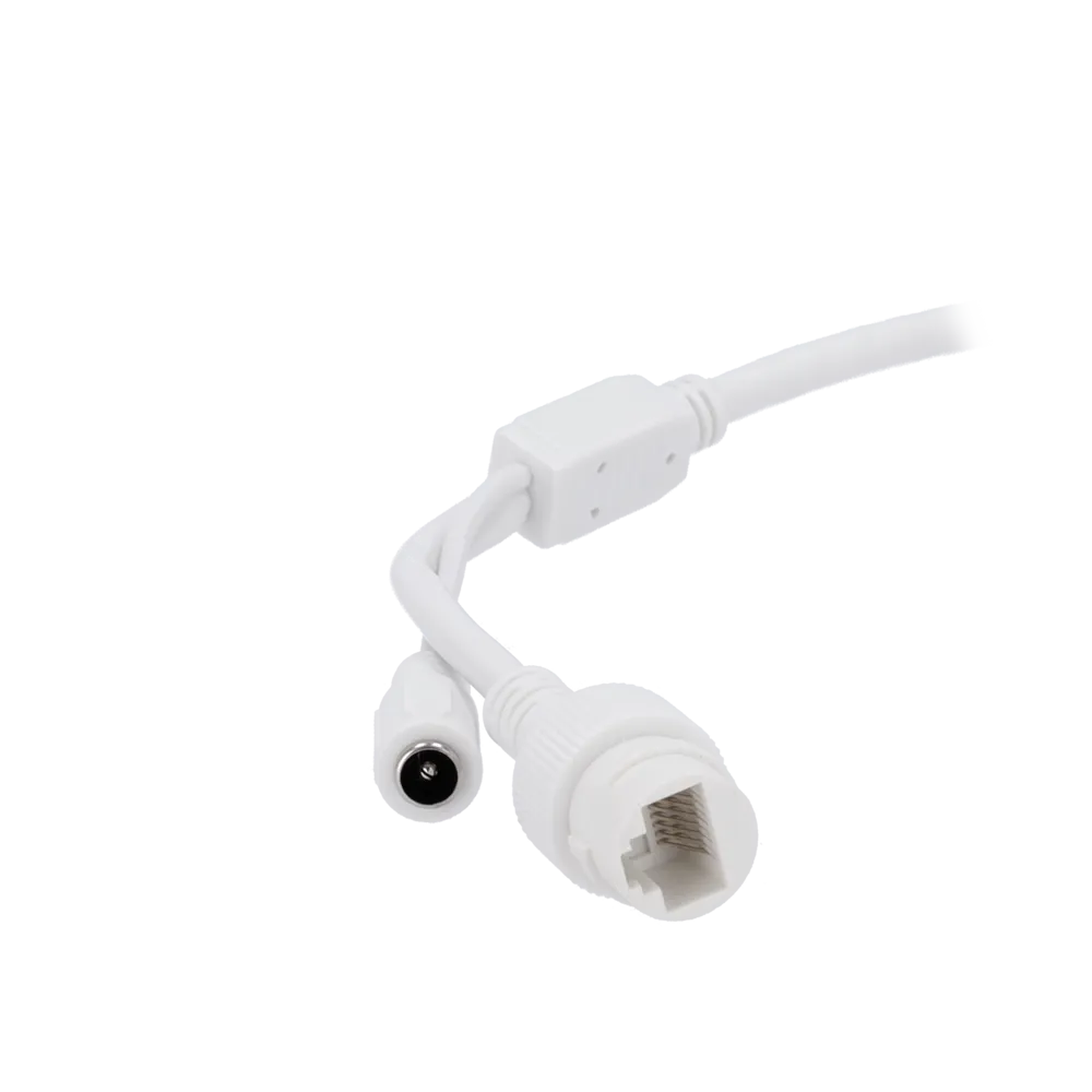 Uniview UV-IPC3618SB-ADF28KM-I0-BLACK Bullet IP 8MP 2.8mm