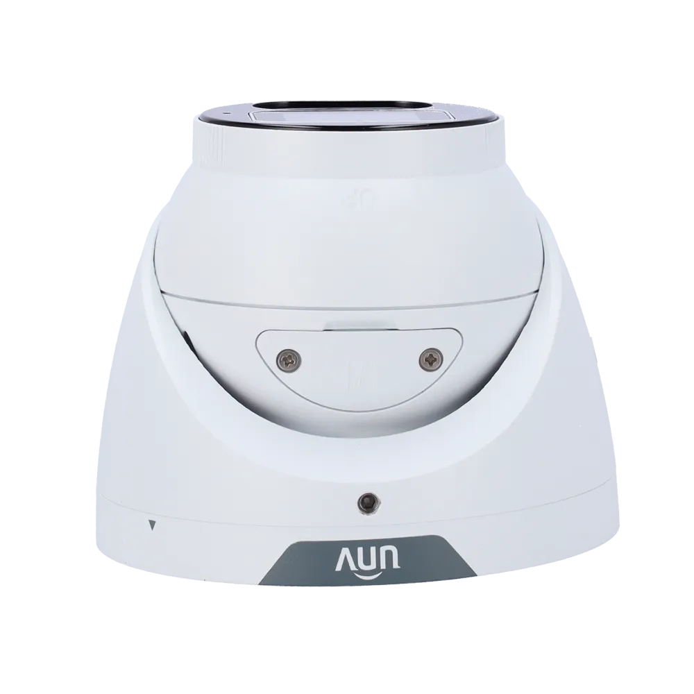 Uniview UV-IPC3618SB-ADF40KMC-I1 Bullet IP 8MP 4mm IR 30m