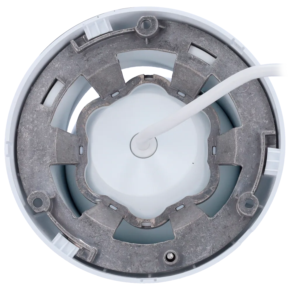 Uniview UV-IPC3618SS-ADF28K-I1 Bullet IP 8MP 2.8mm IR 40m