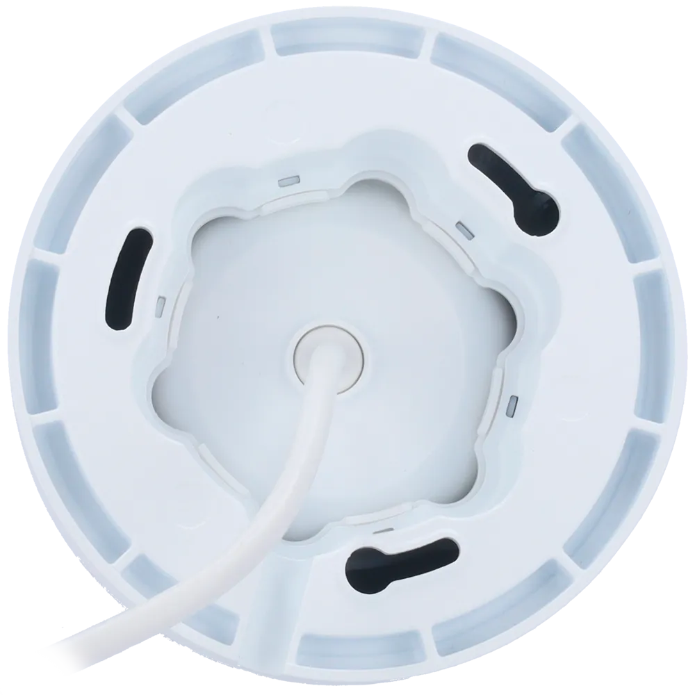 Uniview UV-IPC3622LE-ADF28K-WP Cámara IP Bullet 2MP 2.8mm